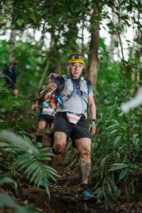 BIB: 1800, 6004
                            <button type="button" onclick="openModal(22526725)" class="btn btn-primary btn-sm float-right btn-popup" data-toggle="modal" data-target=".modal-high-quality">
                        <i class="fas fa-shopping-cart"></i> Add to Cart
                    </button>
                                            <button type="button" onclick="isThisMe(22526725, true)" class="btn btn-success btn-sm float-right btn-popup btn-isme hidden" data-toggle="tooltip" data-placement="bottom" title="นี่คือรูปของคุณใช่ไหม คลิกที่นี่เพื่อเอาเข้าอัลบั้ม">
                        <i class="fas fa-plus"></i> Add to album
                    </button>
                    <button type="button" onclick="isThisMe(22526725, false)" class="btn btn-warning btn-sm float-right btn-popup btn-isnotme hidden">
                        <i class="fas fa-ban"></i> Remove from album
                    </button>